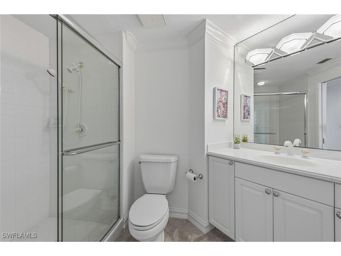 60 Seagate Drive #1606 Naples FL 34103 225082887 image26