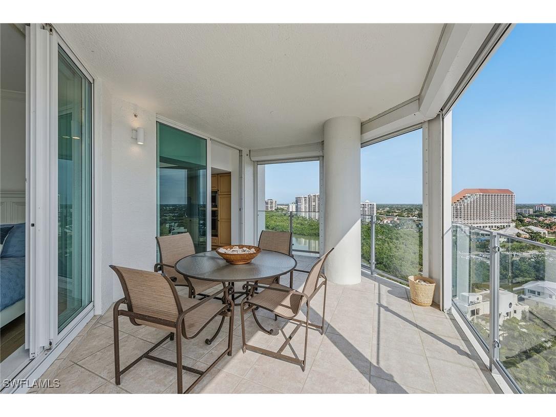 60 Seagate Drive #1606 Naples FL 34103 225082887 image27