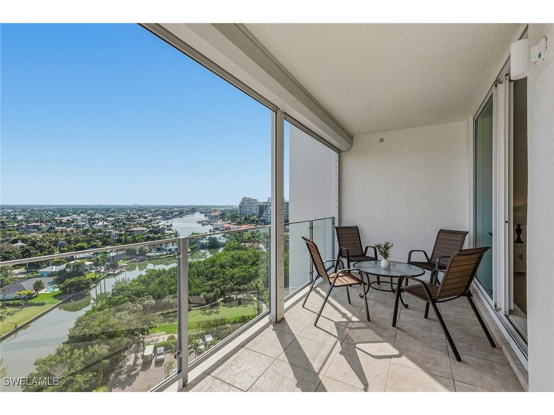 60 Seagate Drive #1606 Naples FL 34103 225082887 image29