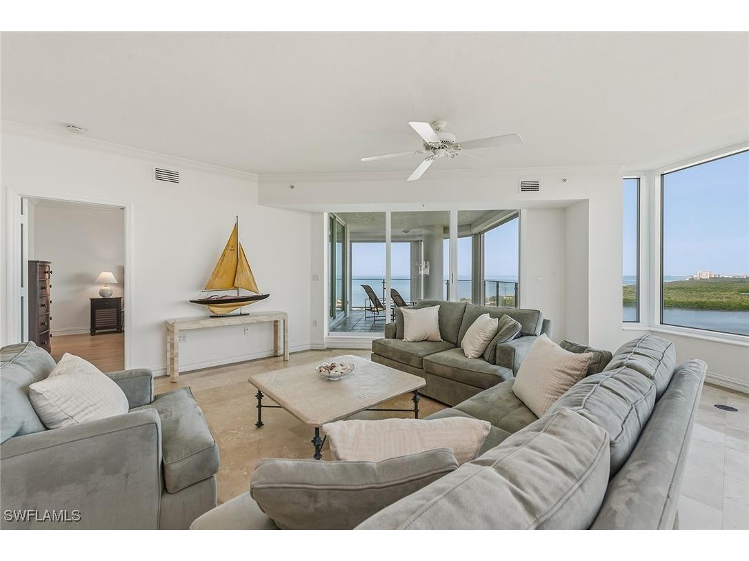 60 Seagate Drive #1606 Naples FL 34103 225082887 image3