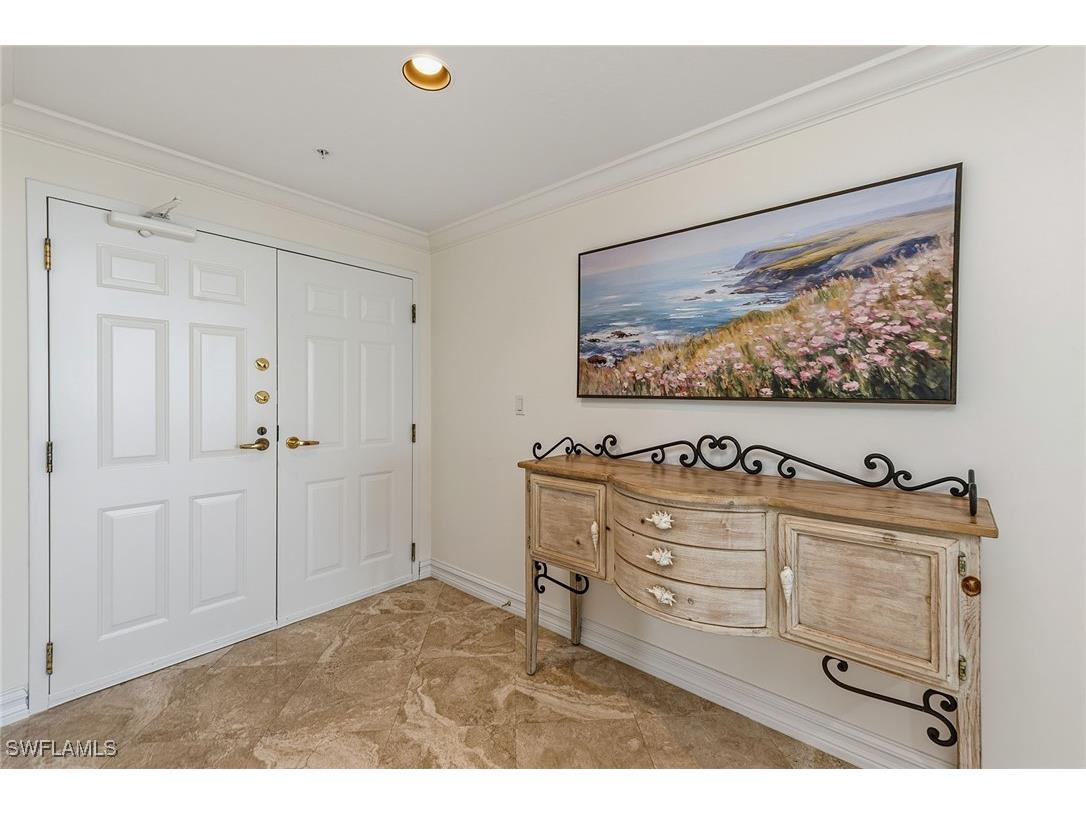 60 Seagate Drive #1606 Naples FL 34103 225082887 image31