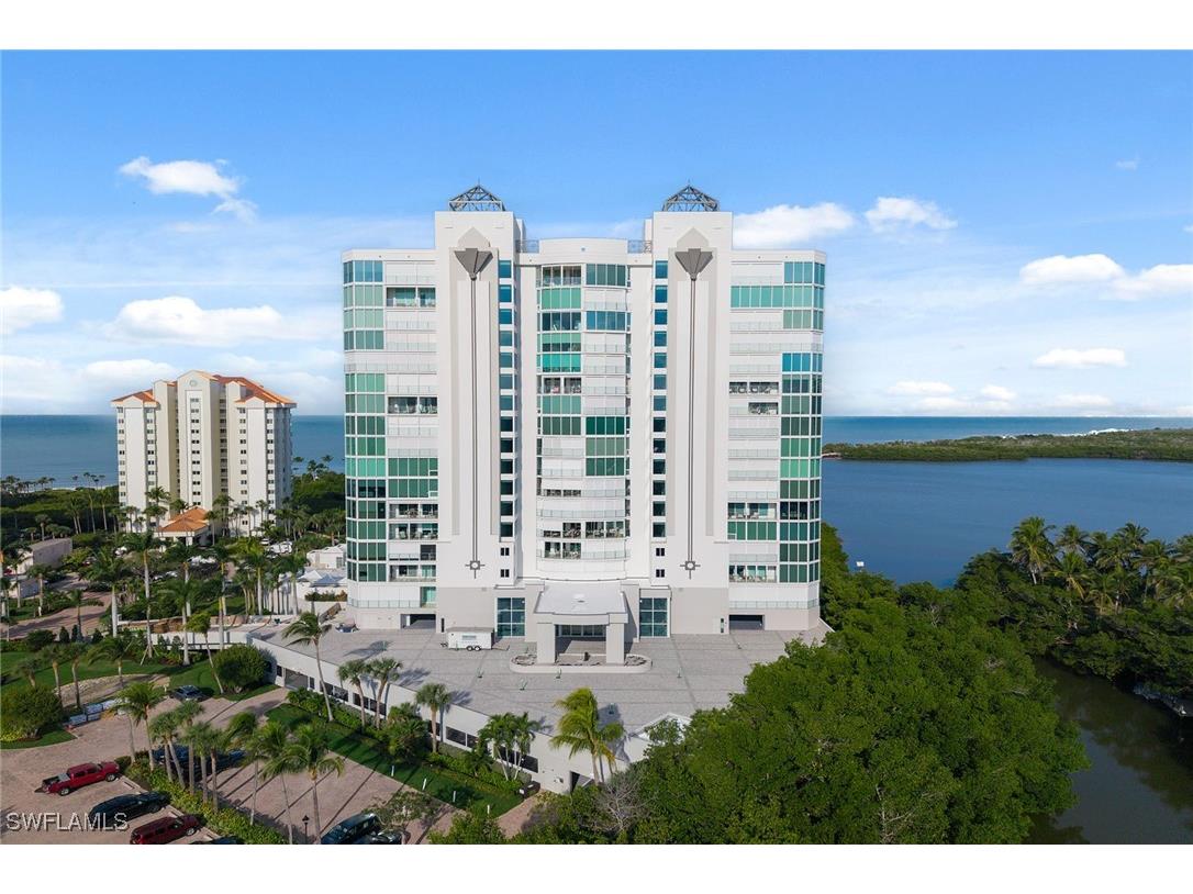 60 Seagate Drive #1606 Naples FL 34103 225082887 image32