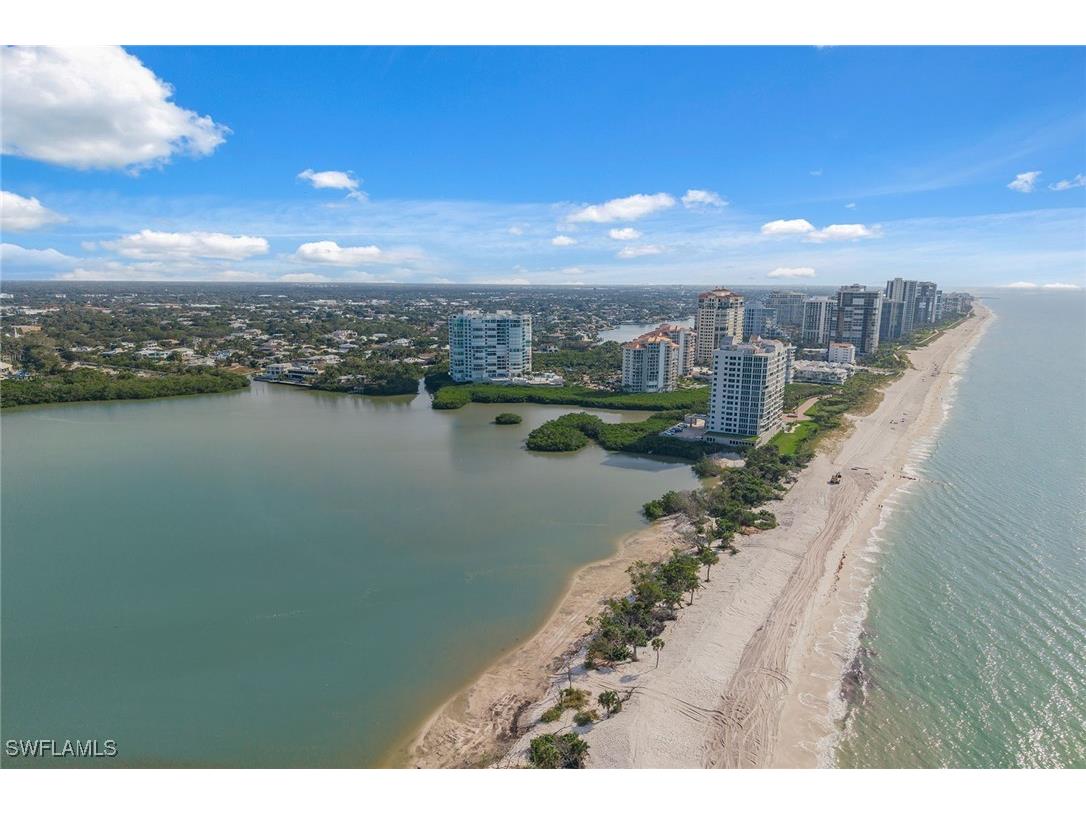 60 Seagate Drive #1606 Naples FL 34103 225082887 image33