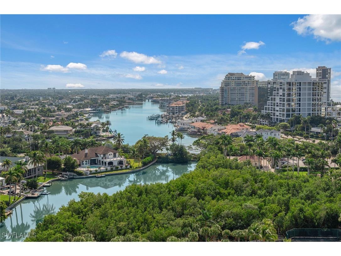 60 Seagate Drive #1606 Naples FL 34103 225082887 image34