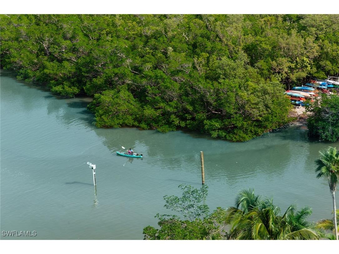 60 Seagate Drive #1606 Naples FL 34103 225082887 image35