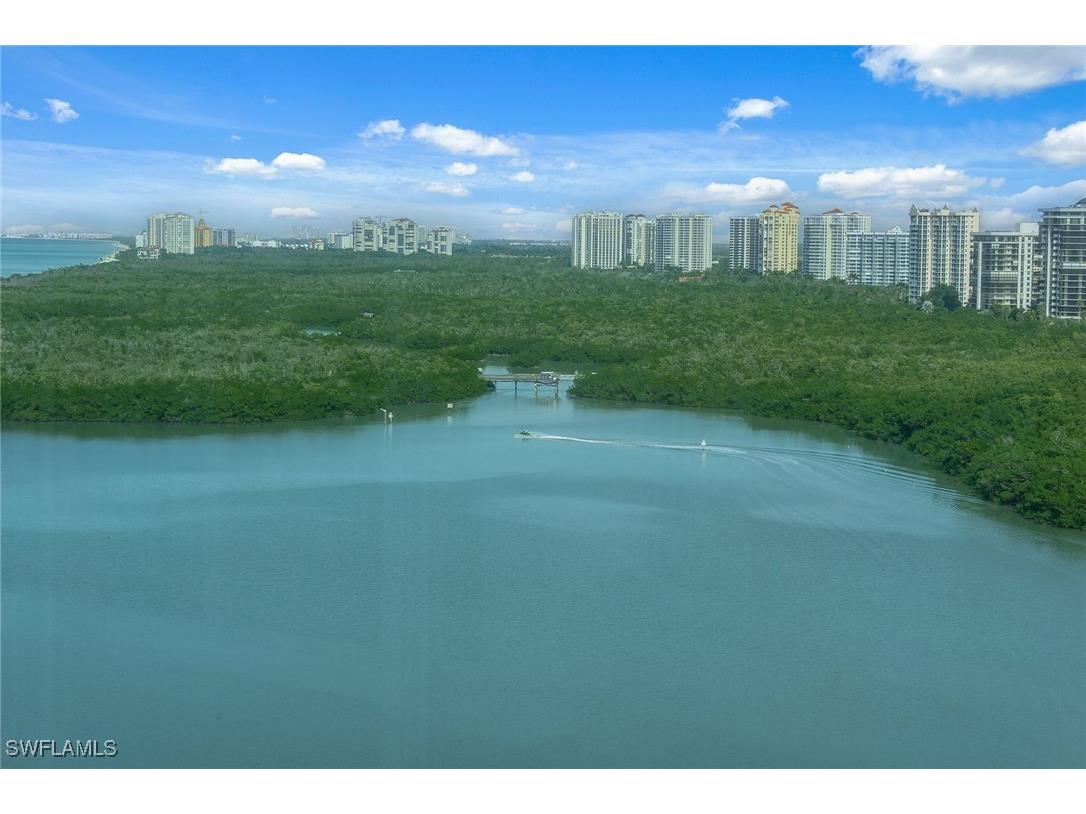 60 Seagate Drive #1606 Naples FL 34103 225082887 image36