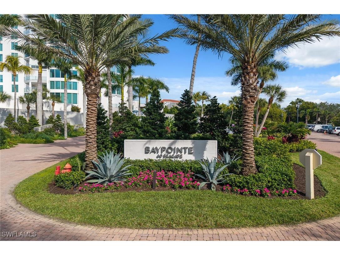 60 Seagate Drive #1606 Naples FL 34103 225082887 image38