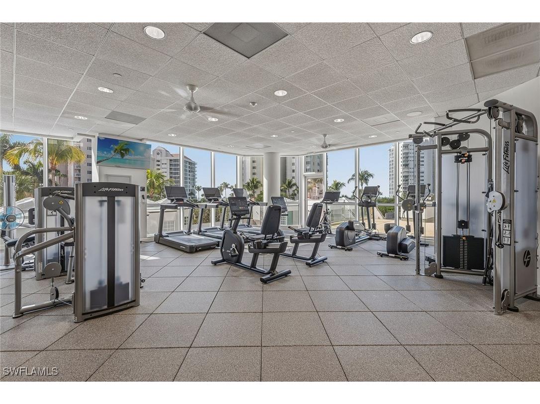 60 Seagate Drive #1606 Naples FL 34103 225082887 image39