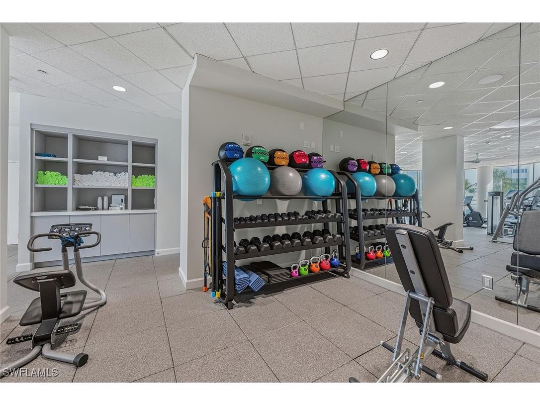 60 Seagate Drive #1606 Naples FL 34103 225082887 image40