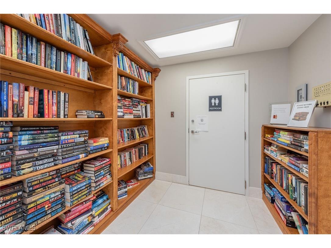 60 Seagate Drive #1606 Naples FL 34103 225082887 image41