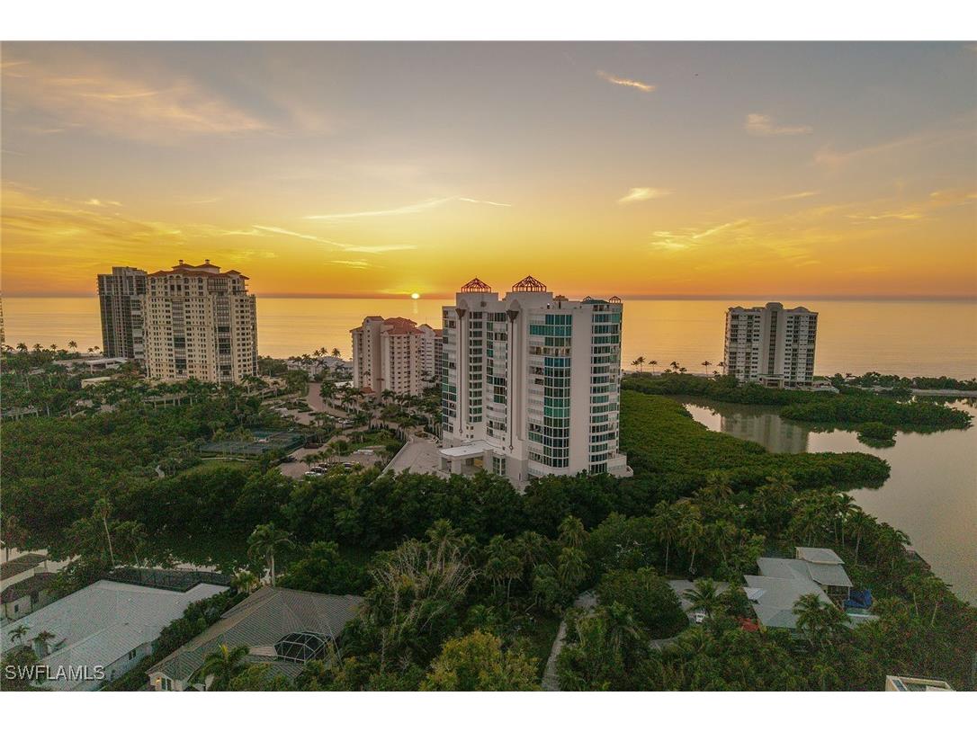 60 Seagate Drive #1606 Naples FL 34103 225082887 image42