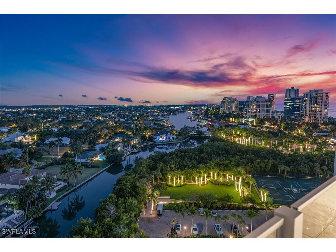 60 Seagate Drive #1606 Naples FL 34103 225082887 image43