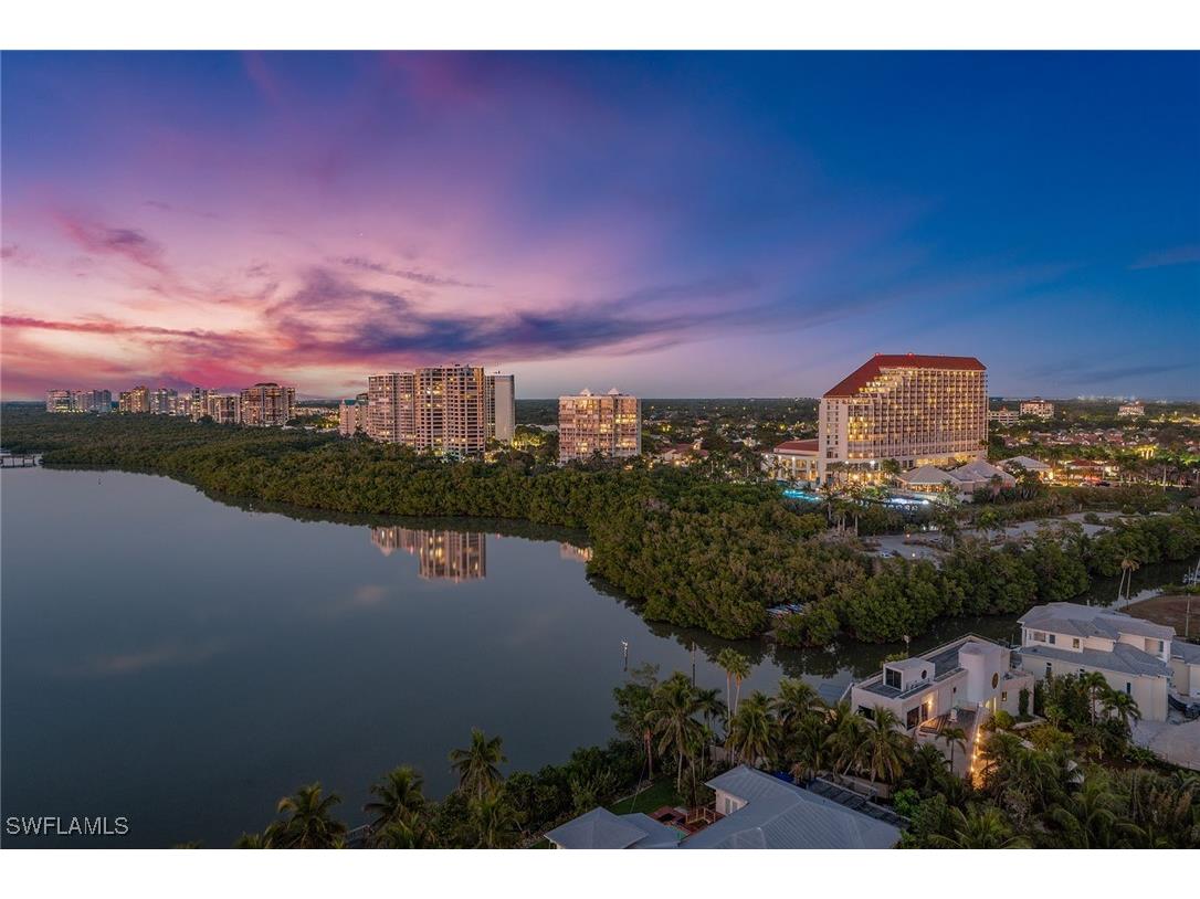 60 Seagate Drive #1606 Naples FL 34103 225082887 image44