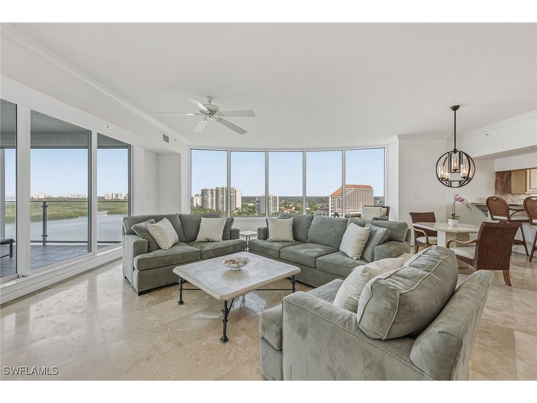 60 Seagate Drive #1606 Naples FL 34103 225082887 image5