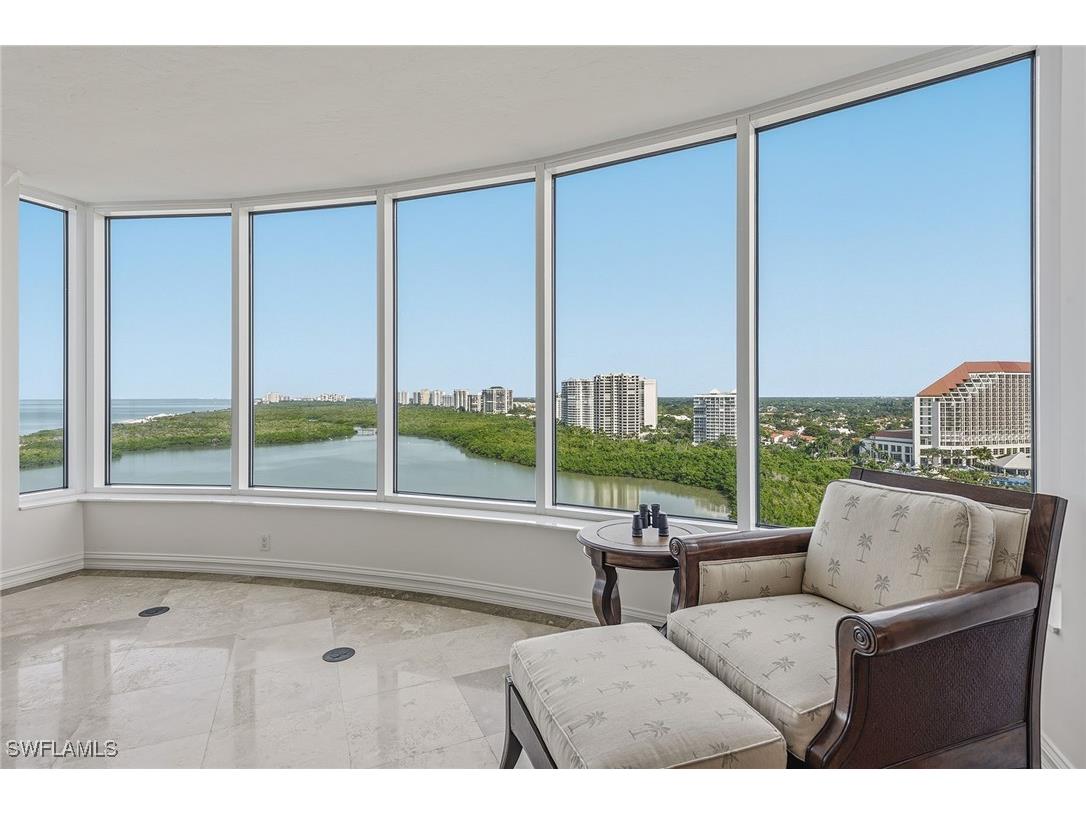 60 Seagate Drive #1606 Naples FL 34103 225082887 image6