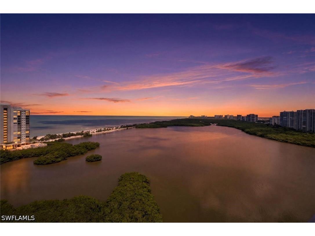 60 Seagate Drive #1606 Naples FL 34103 226027089 image1