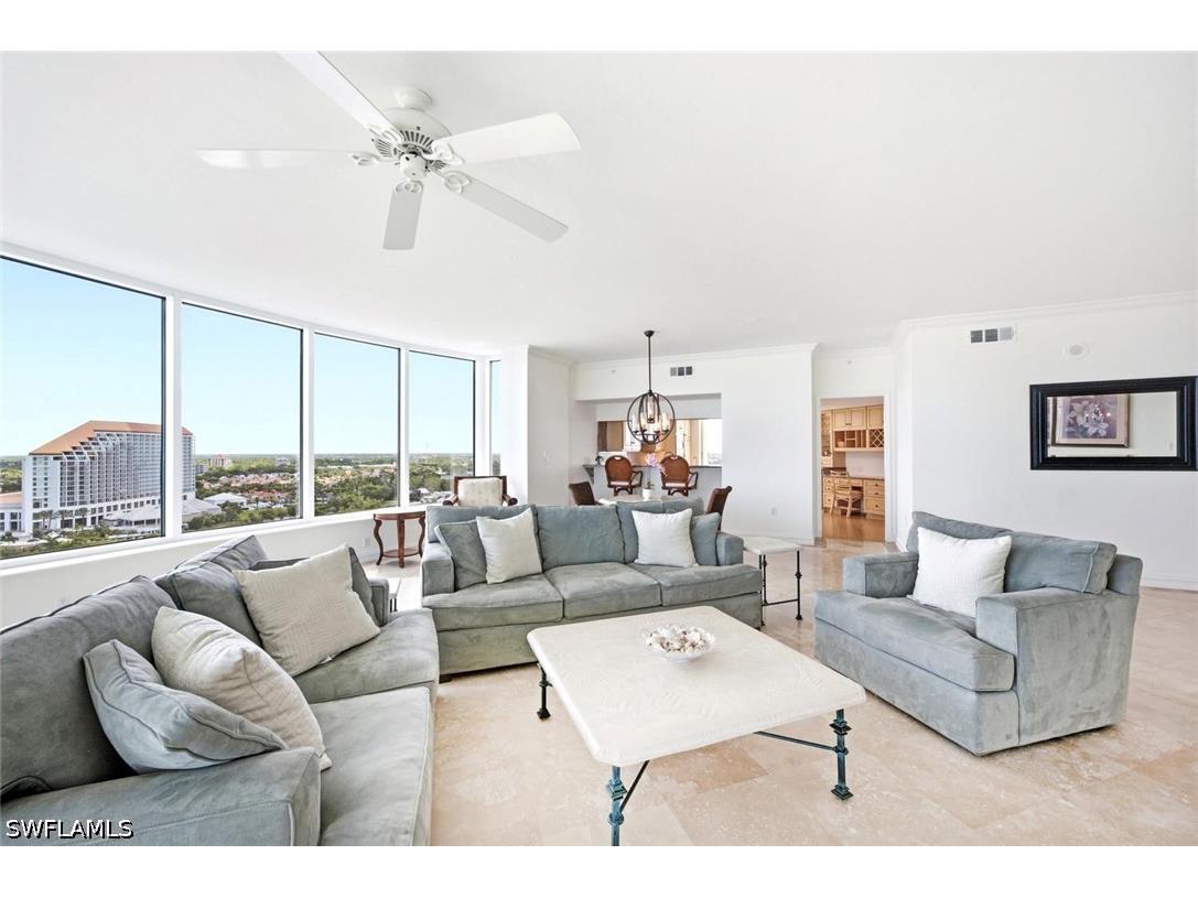 60 Seagate Drive #1606 Naples FL 34103 226027089 image10