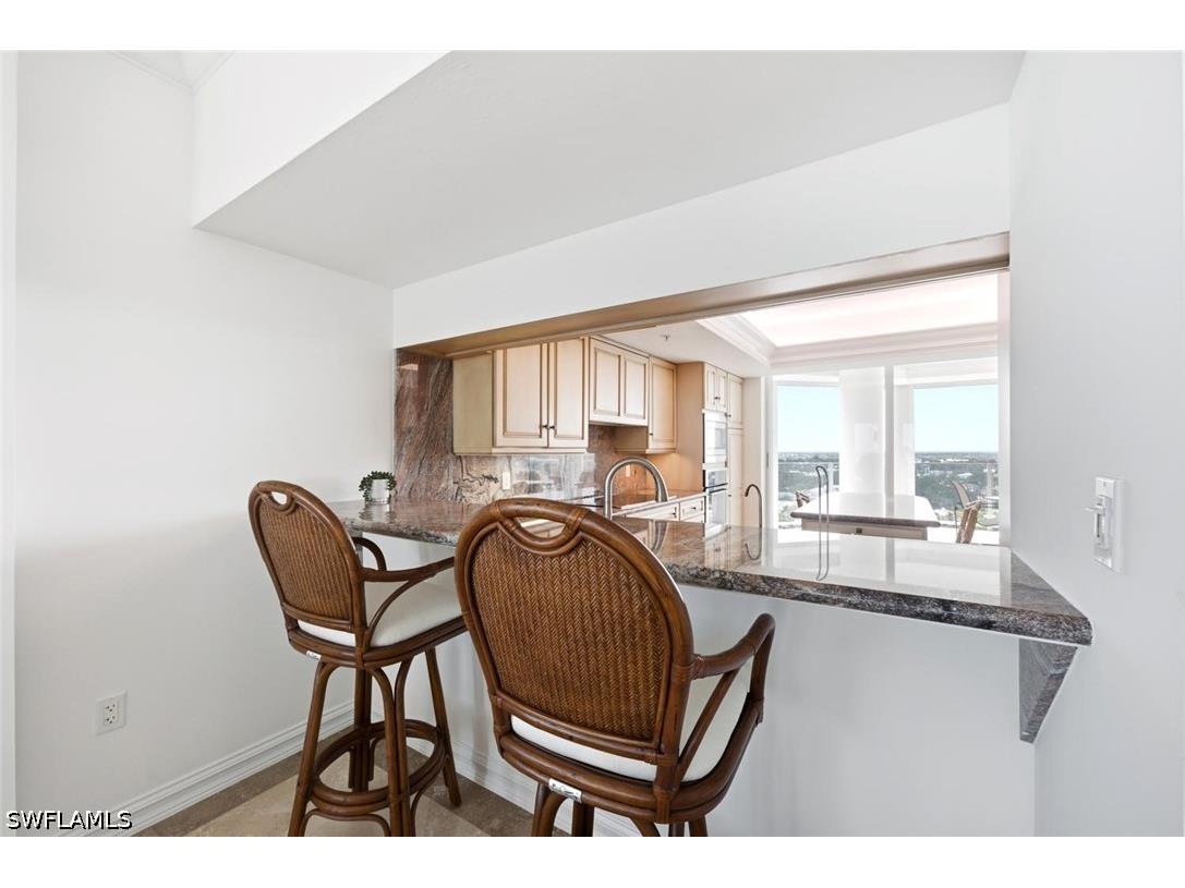 60 Seagate Drive #1606 Naples FL 34103 226027089 image11