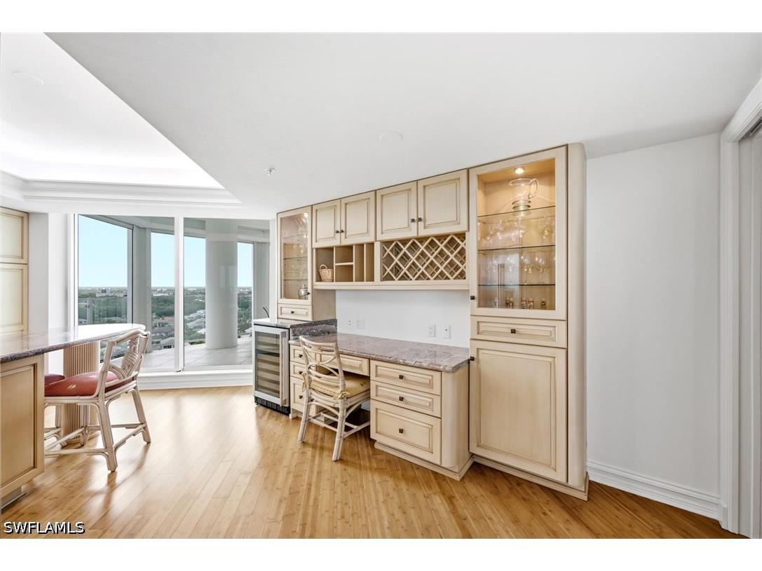 60 Seagate Drive #1606 Naples FL 34103 226027089 image12