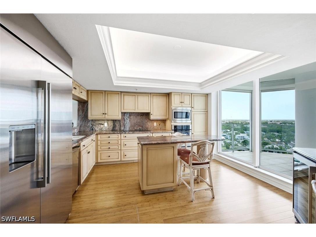 60 Seagate Drive #1606 Naples FL 34103 226027089 image13