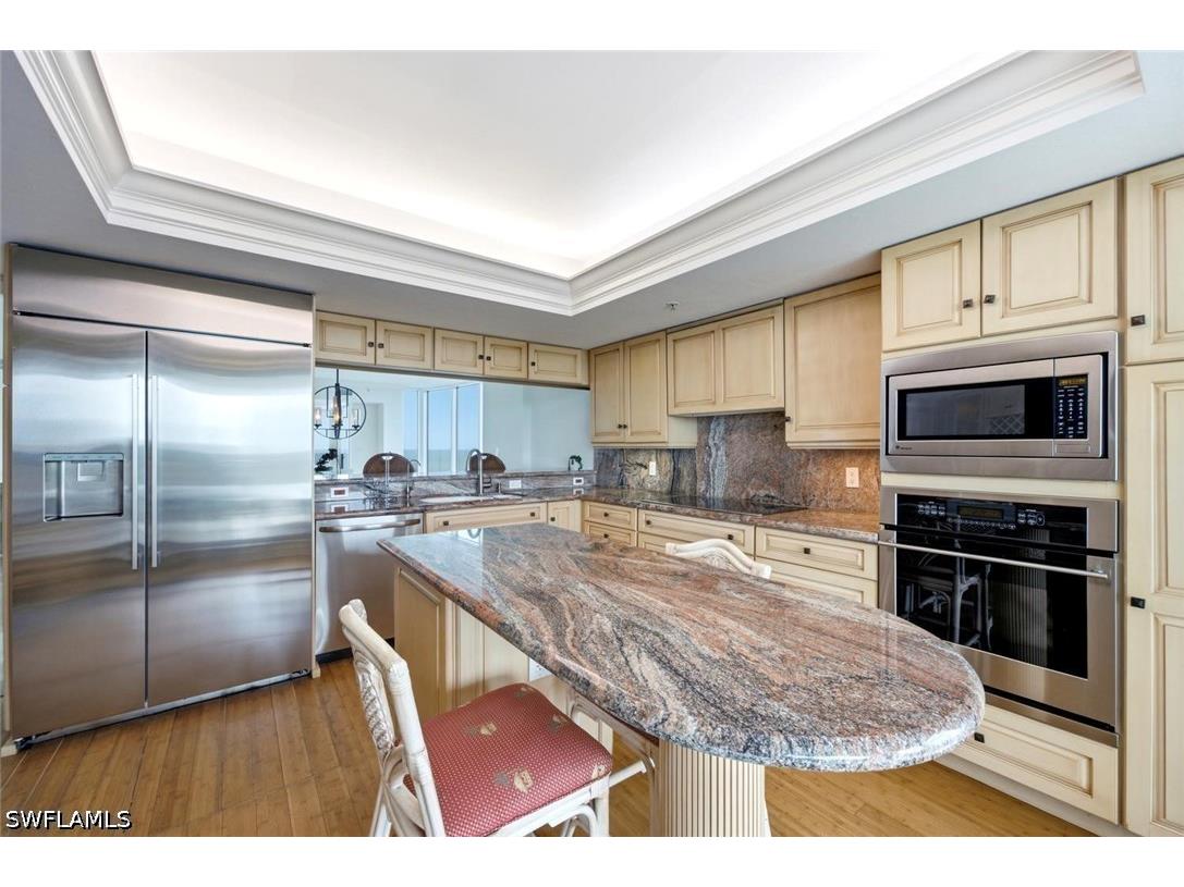 60 Seagate Drive #1606 Naples FL 34103 226027089 image14