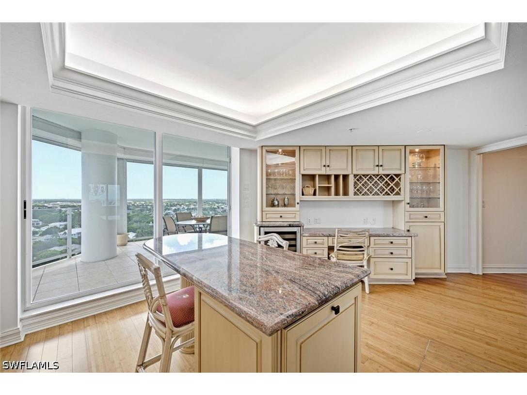 60 Seagate Drive #1606 Naples FL 34103 226027089 image15