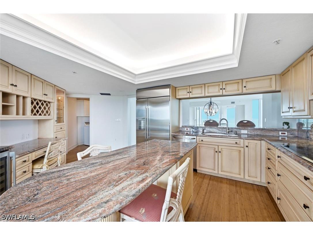60 Seagate Drive #1606 Naples FL 34103 226027089 image16