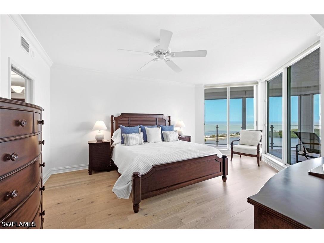 60 Seagate Drive #1606 Naples FL 34103 226027089 image17