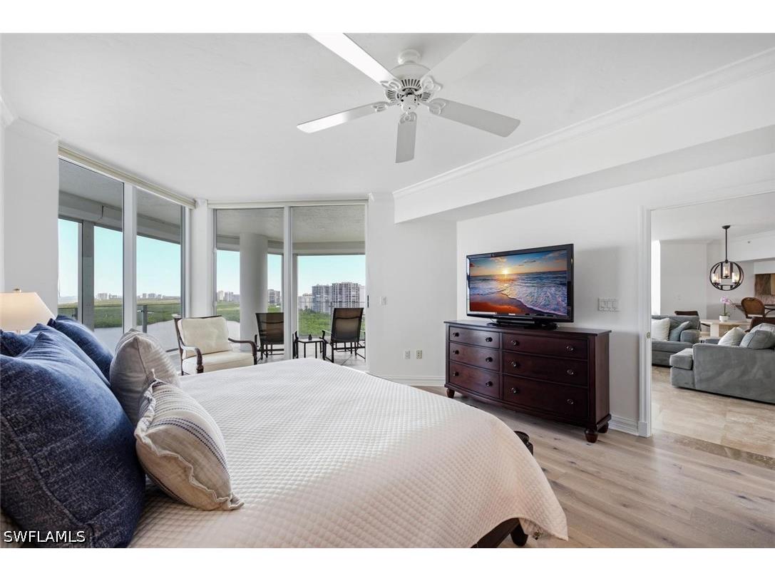 60 Seagate Drive #1606 Naples FL 34103 226027089 image18