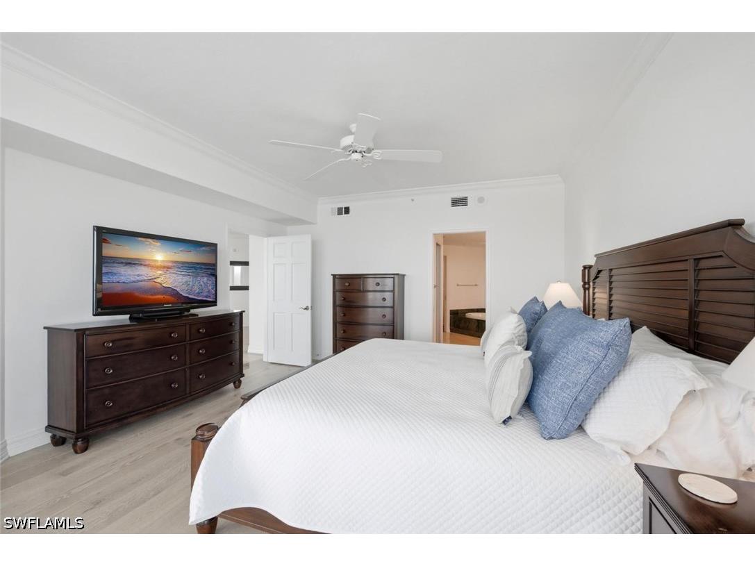 60 Seagate Drive #1606 Naples FL 34103 226027089 image19