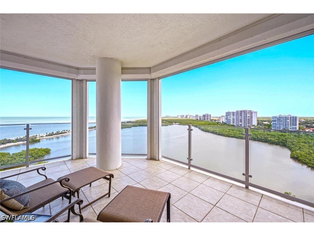 60 Seagate Drive #1606 Naples FL 34103 226027089 image2