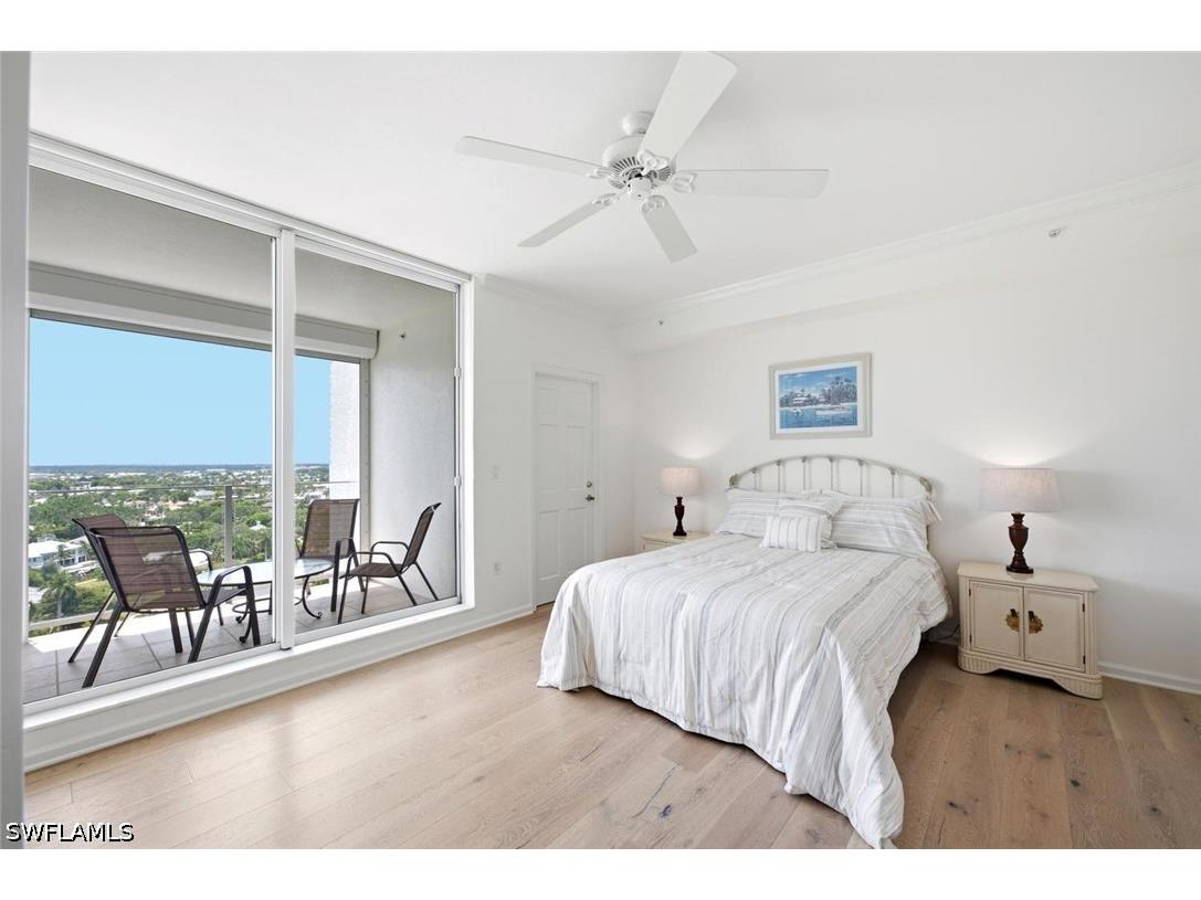 60 Seagate Drive #1606 Naples FL 34103 226027089 image22