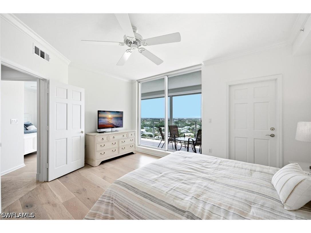 60 Seagate Drive #1606 Naples FL 34103 226027089 image23