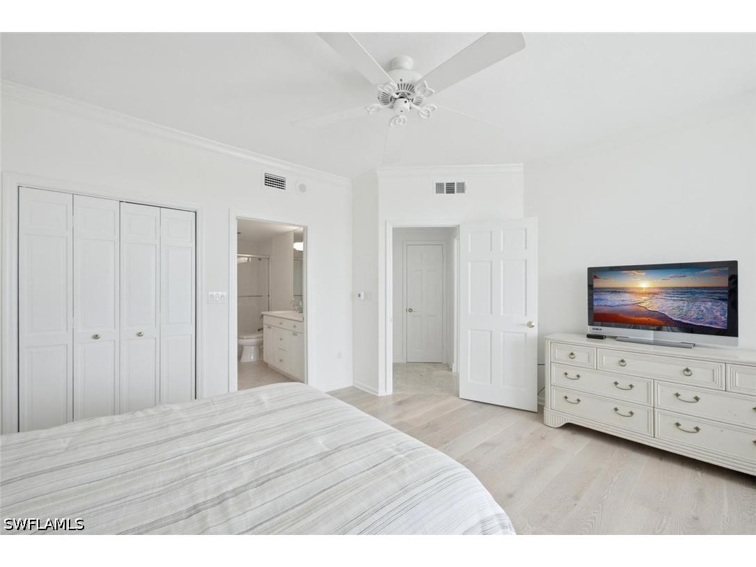 60 Seagate Drive #1606 Naples FL 34103 226027089 image24