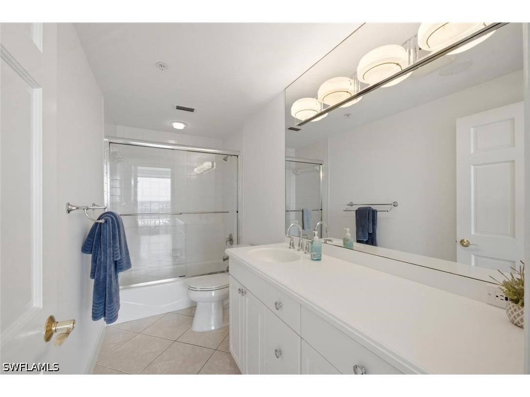 60 Seagate Drive #1606 Naples FL 34103 226027089 image25