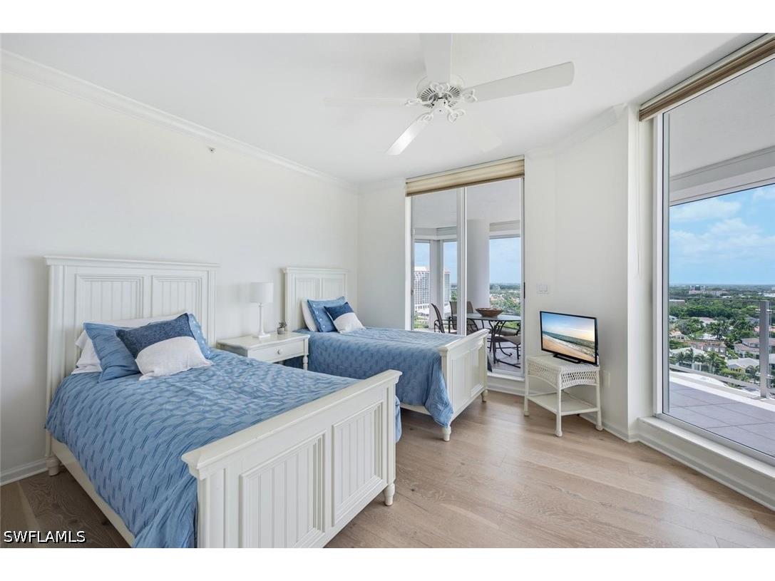 60 Seagate Drive #1606 Naples FL 34103 226027089 image26