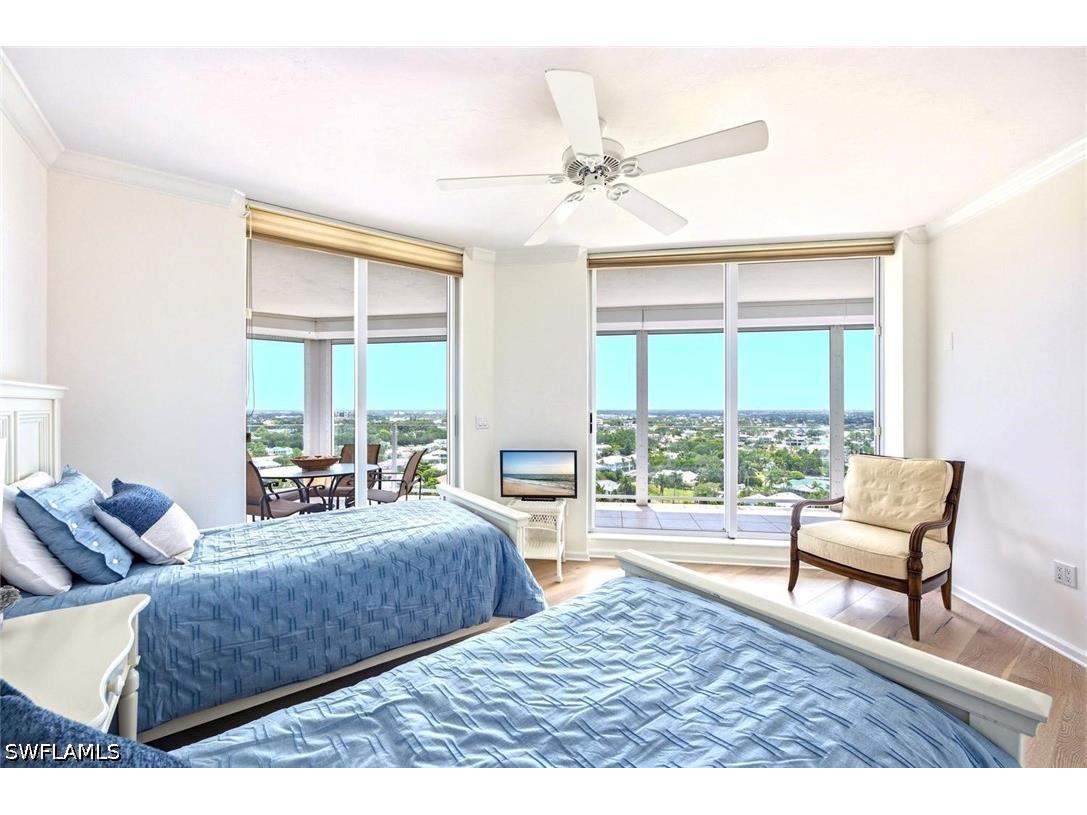 60 Seagate Drive #1606 Naples FL 34103 226027089 image27