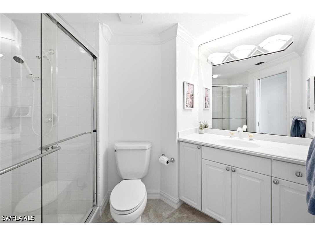 60 Seagate Drive #1606 Naples FL 34103 226027089 image28