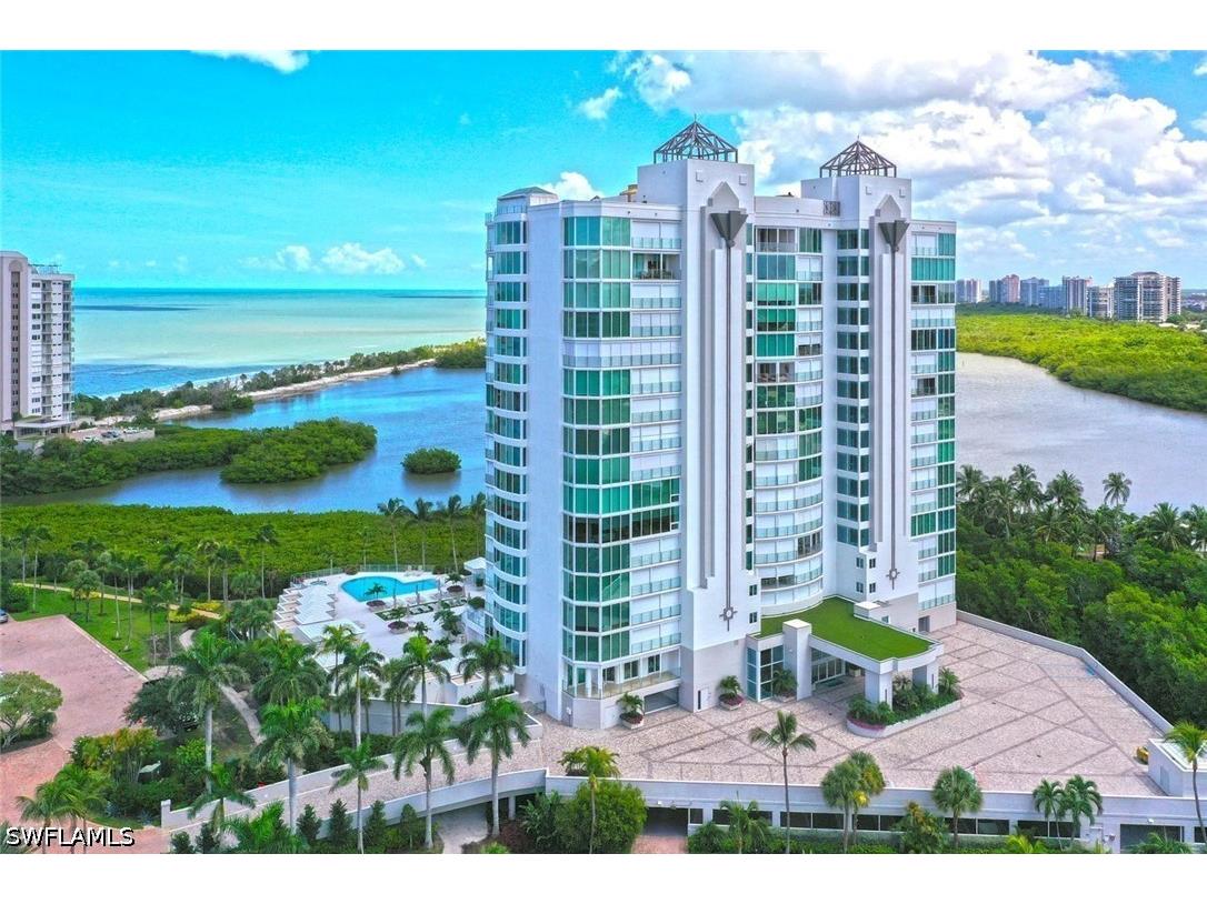 60 Seagate Drive #1606 Naples FL 34103 226027089 image3