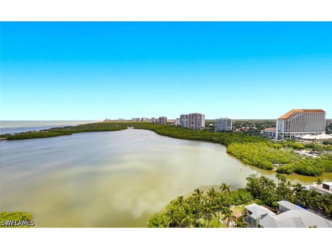 60 Seagate Drive #1606 Naples FL 34103 226027089 image30