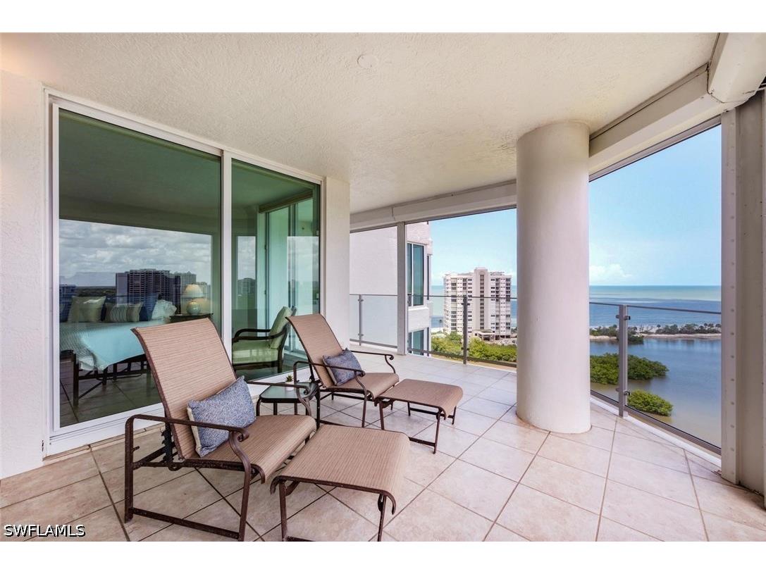 60 Seagate Drive #1606 Naples FL 34103 226027089 image31