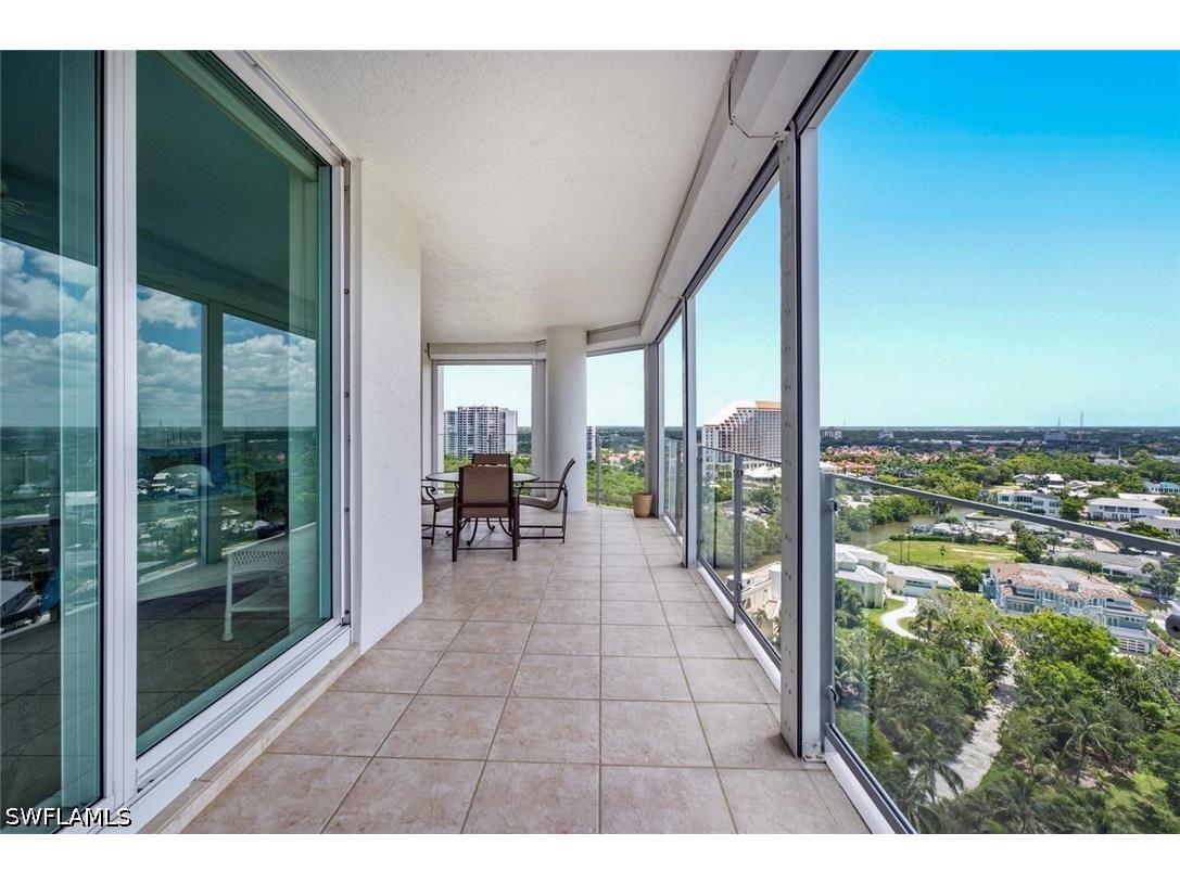 60 Seagate Drive #1606 Naples FL 34103 226027089 image32