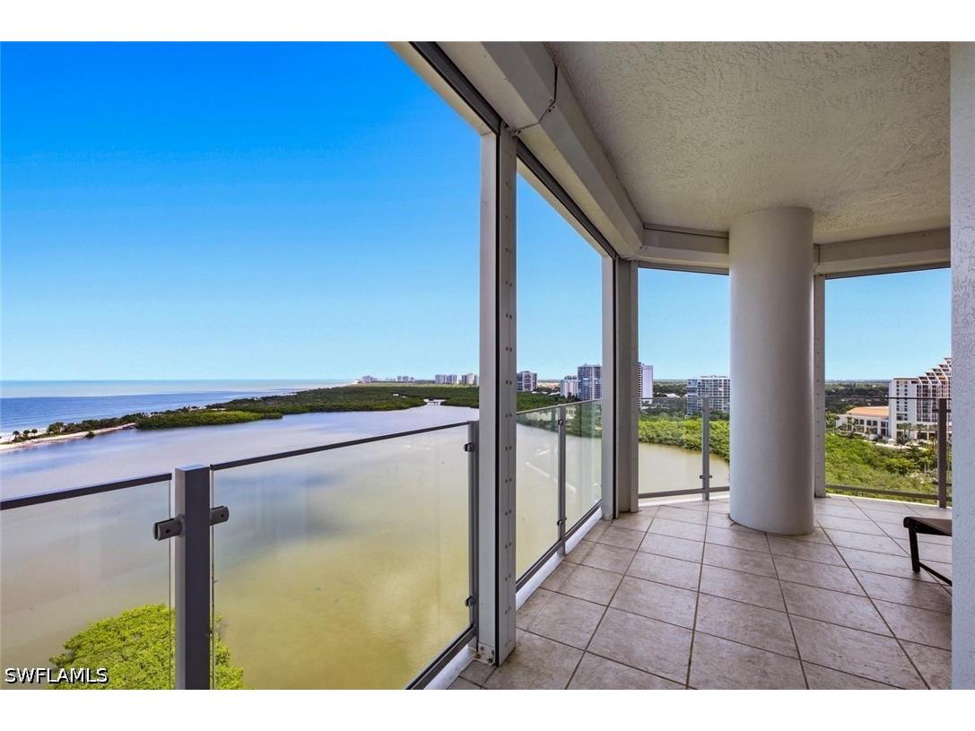 60 Seagate Drive #1606 Naples FL 34103 226027089 image33
