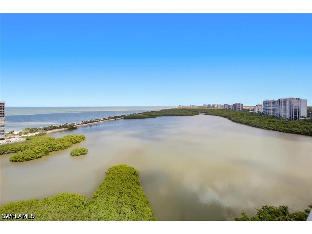 60 Seagate Drive #1606 Naples FL 34103 226027089 image34