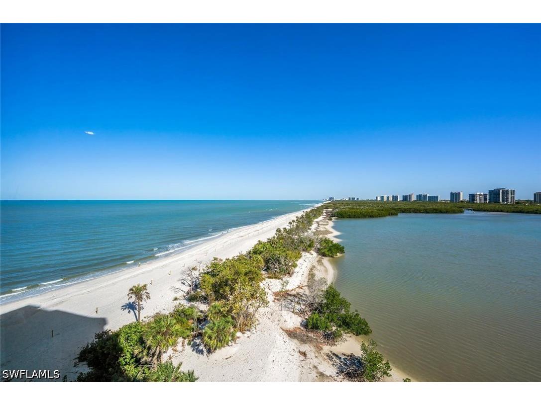 60 Seagate Drive #1606 Naples FL 34103 226027089 image35