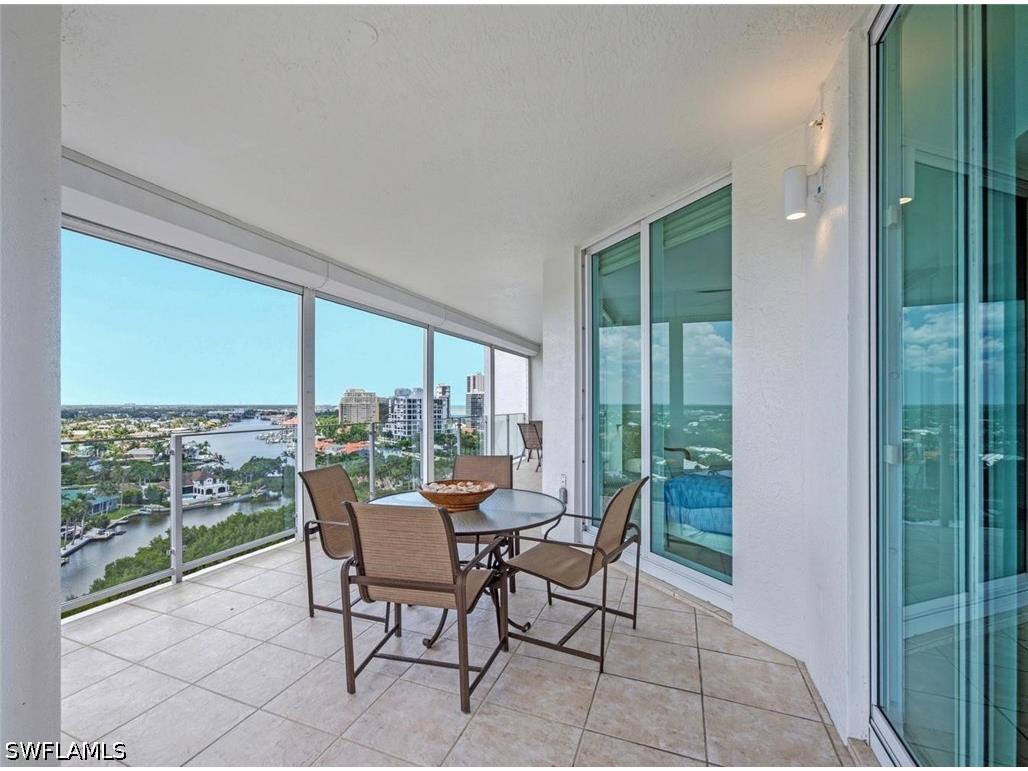 60 Seagate Drive #1606 Naples FL 34103 226027089 image36