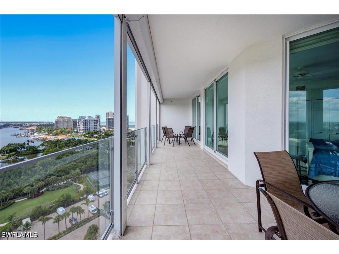 60 Seagate Drive #1606 Naples FL 34103 226027089 image37