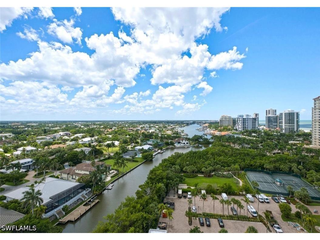 60 Seagate Drive #1606 Naples FL 34103 226027089 image38