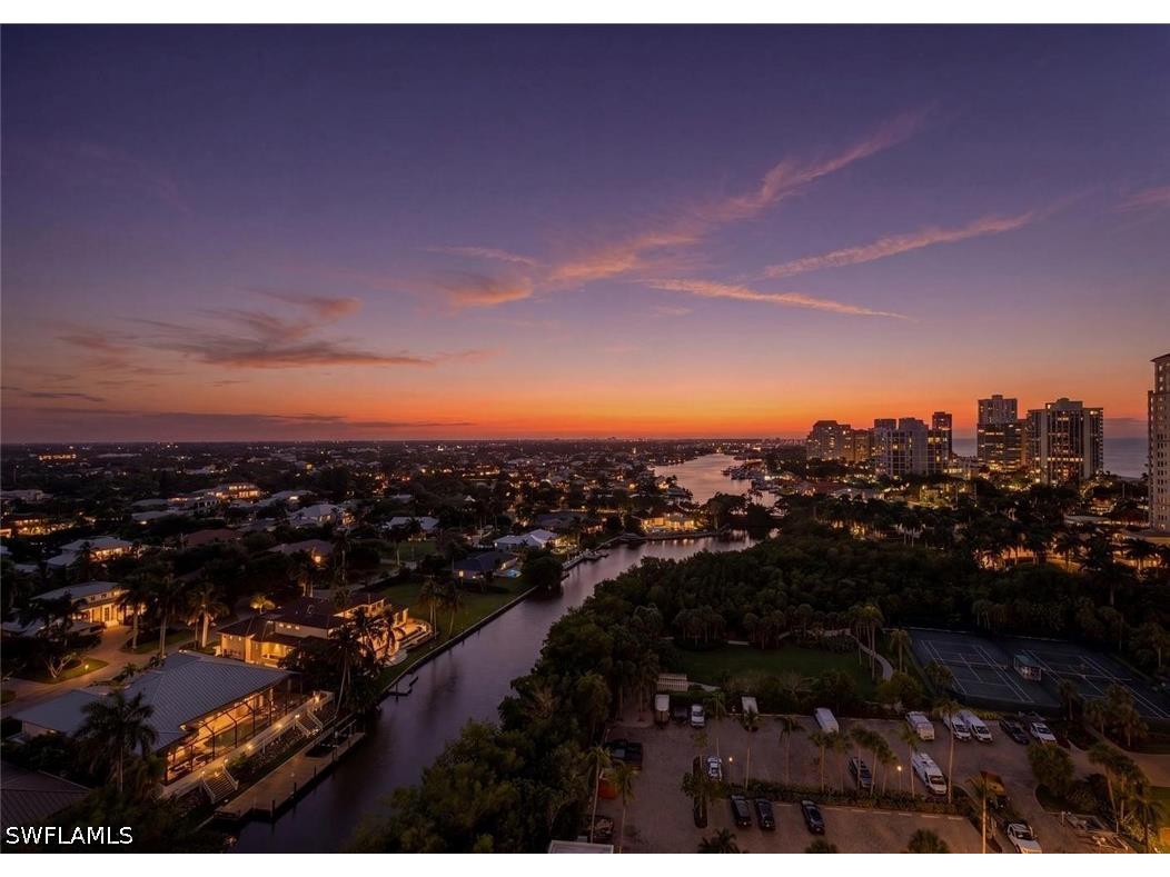 60 Seagate Drive #1606 Naples FL 34103 226027089 image39