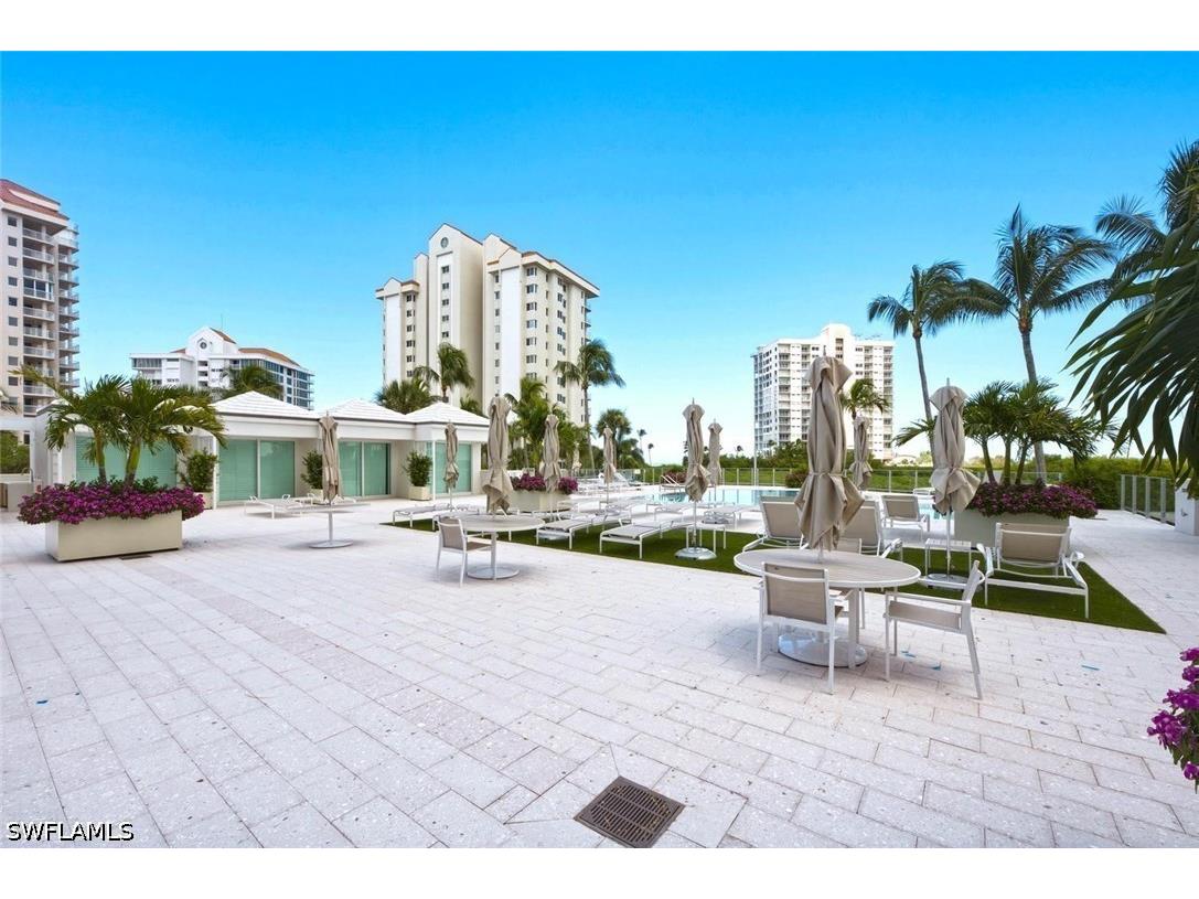 60 Seagate Drive #1606 Naples FL 34103 226027089 image40